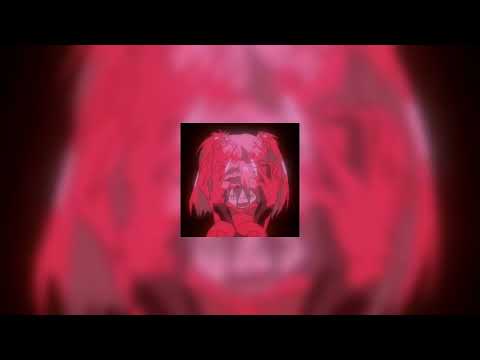 Видео: артём пивоваров - кислород (speed up)
