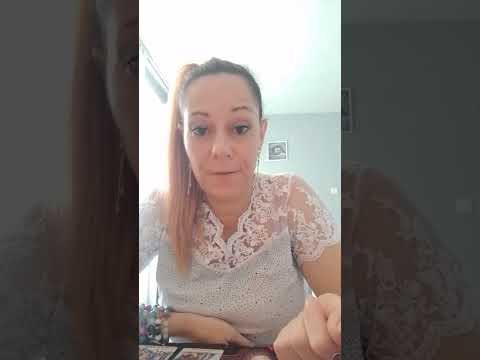 Видео: Рак ♋ октомври 🍂