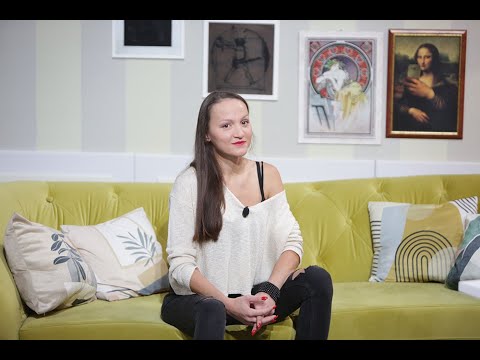 Видео: ЕМИЛИЯ БЕЛЧЕВА І "ШОУТО НА СЦЕНАРИСТИТЕ", 2023г.