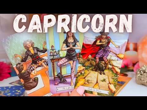 Видео: КОЗЕРОГ К ВАМ ОБРАЩЕТСЯ ЧЬЯ-ТО РАЗДРАЖЕННАЯ ТРЕТЬЯ СТОРОНА, РАСКРЫВАЯ ИХ С ПОМОЩЬЮ СКРИНШОТОВ!