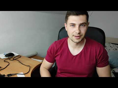 Видео: РАБОТА С ИСКУСТВЕННОЙ КОЖЕЙ|Как оттирать лишнюю краску с искусственной кожи