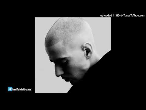 Видео: FRIENDLY THUG 52 NGG TYPE BEAT x ALBLAK 52 TYPE BEAT x ПОЛКА TYPE BEAT "FAN"