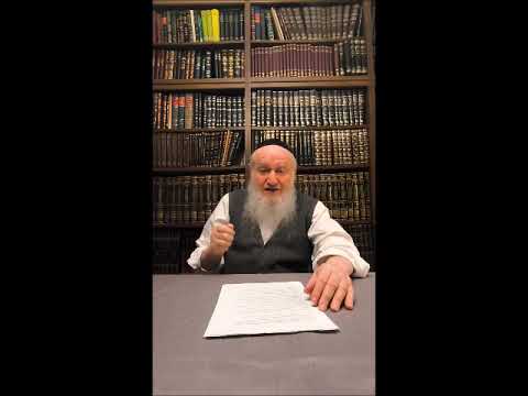 Видео: ЧТО ОСОБЕННО ХОРОШЕГО ПРОИЗОШЛО НА ШЕСТОЙ ДЕНЬ ТВОРЕНИЯ МИРА?