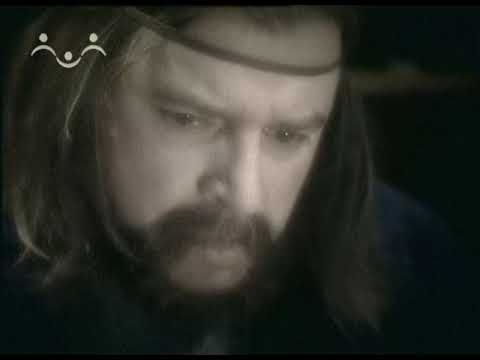 Видео: На Тебя уповаю. Икона Божией Матери Прибавление ума