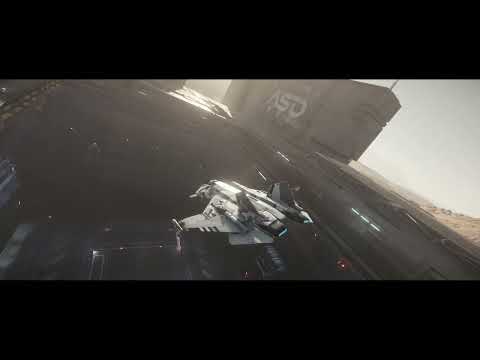 Видео: Star Citizen. Мнение об игре. Стоит ли играть!?