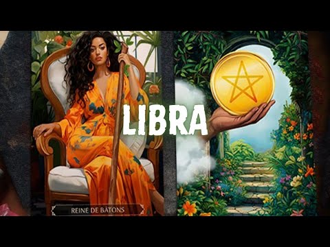 Видео: ВЕСЫ, НИКОГДА БОЛЬШЕ НЕ РАЗГОВАРИВАЙТЕ С НИМ😱🤐, БУДЬТЕ ОСТОРОЖНЫ С ЭТИМ ЧЕЛОВЕКОМ ⚠️НОЯБРЬ 2025 Г...