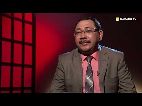 Видео: Аль-Фараби. Город его детства