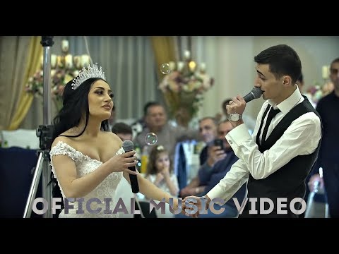 Видео: Arsho & Goga - Душа Моя // Dusha Moya (Official Music Video)