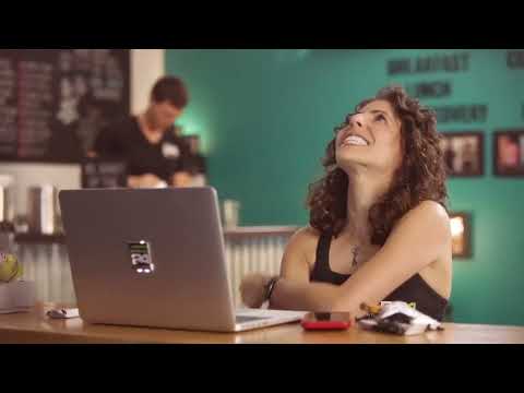 Видео: Как стать консультантом по питанию и зарабатывать в 95 странах мира 🌍#питание#консультант#здоровье#