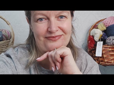 Видео: Утренний эфир. Среда 5 ноября. Запись эфира