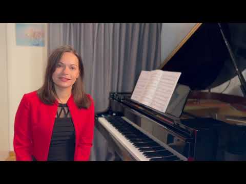 Видео: "Мили Пастирю води ни"