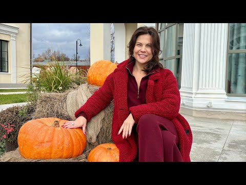 Видео: КАК ВЫЙТИ ИЗ СТРАТЕГИИ ВЫЖИВАНИЯ В СЧАСТЛИВУЮ ЖИЗНЬ