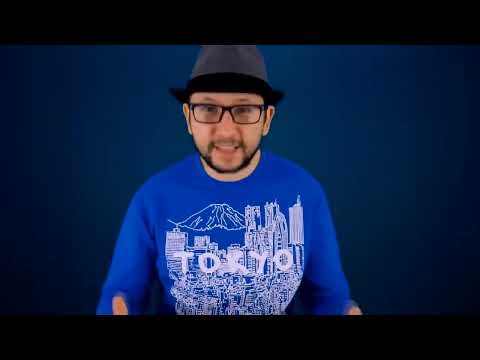 Видео: Решение суда РФ об анулированном коде валюты 810 RUR и мошенничестве банков