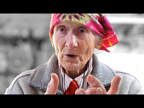 Видео: 27 октября 2025 г.