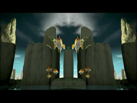 Видео: Вадим Зеланд — Очистить намерения просто!!