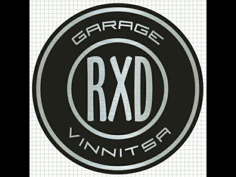 Видео: Турбо мотор м43 бмв е36 купе