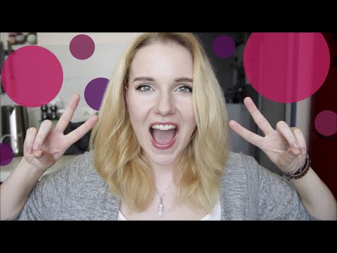 Видео: Типы ВИДЕОБЛОГЕРОВ