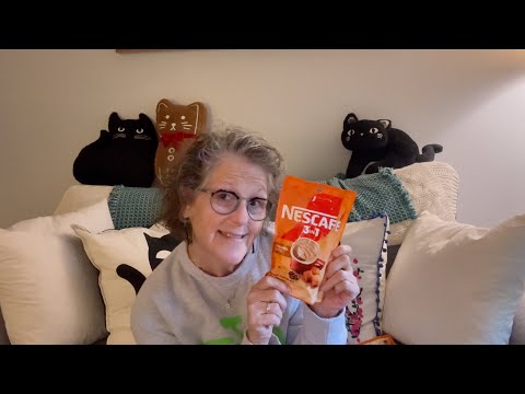 Видео: Улов Dollar Tree | Удивительные находки | Праздники