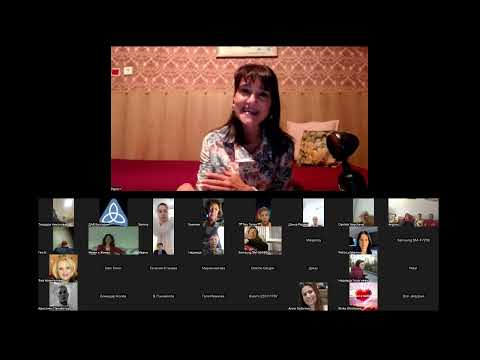 Видео: ДЕН 12 ОТ 14 ДНИ НА ПОСТ И МОЛИТВА