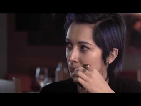 Видео: Мозг. Вторая Вселенная. Синестезия.