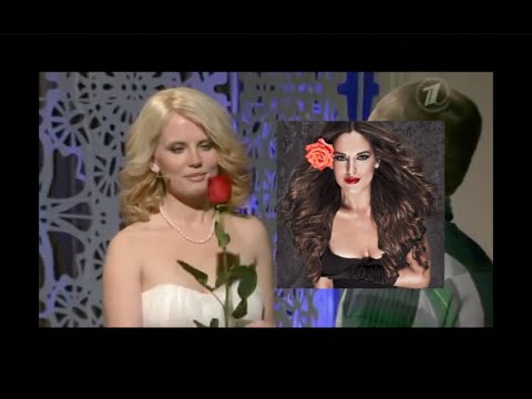 Видео: #муд Давай поженимся из 2017. Муд для души