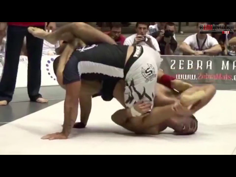 Видео: Обратный треугольник против прохода | Фирас Захаби