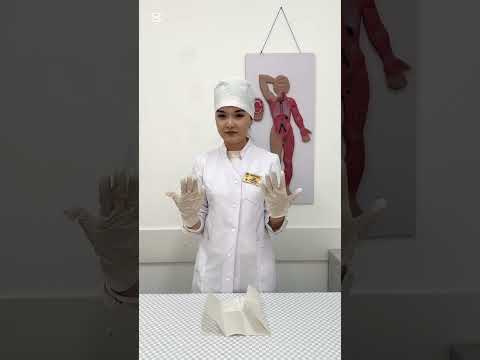 Видео: Ер адамның қуығын катетерлеу техникасы