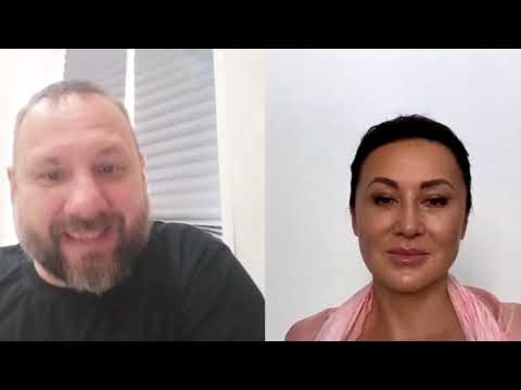 Видео: INSTAGRAM LIVE  Андрей Лукьянов - ПРАКТИКА АКТИВАЦИИ СИЛ ЦАРСТВА: АНГЕЛ СИЛ, СОКРОВИЩНИЦЫ, ПРОРЫВА