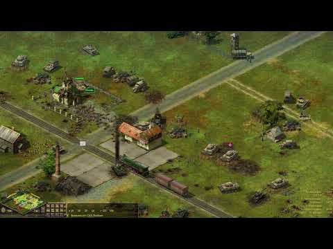 Видео: ◀[BF]Mad_Cat/[EU]Motster - Heroin/SilverTIGER - ЕГО ВЕЛИЧЕСТВО - ЧИТЫ?💦💀 + БАН😄