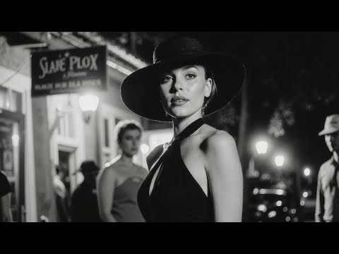 Видео: Relaxing Blues Instrumental Guitar Solo | Спокойная музыка для учебы и работы