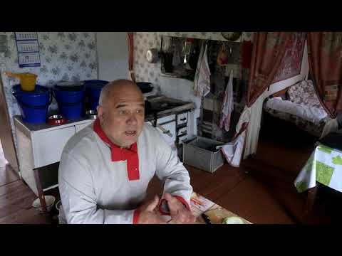 Видео: 188) Системы судна (пояснительная лекция )