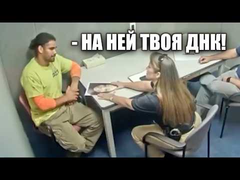 Видео: НЕхороший дядюшка Джонатан