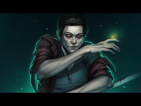 Видео: Рус/Eng Реакция на Стайлза- React to Stiles