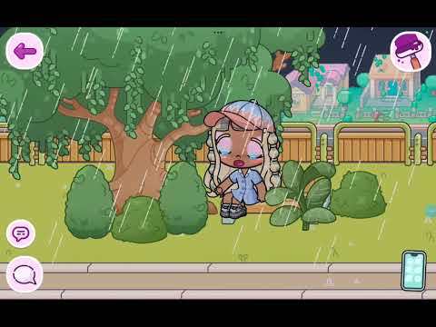 Видео: Прощальное видео... Всем пока😭😭😖