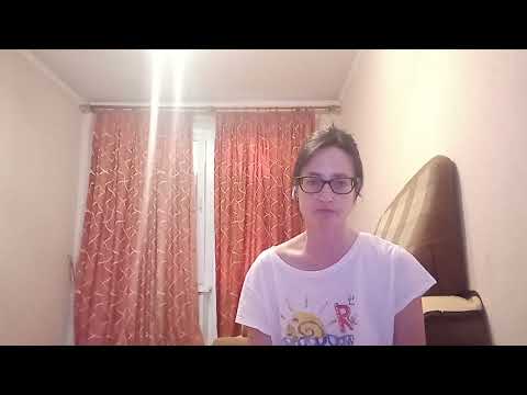 Видео: Тёща рушит мою семью