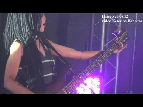 Видео: Слот - 3 полоски ( Animal ДжаZ cover)