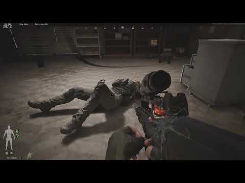 Видео: Очередные стёртые патизавры...