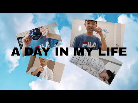 Видео: A day in my life🌍(миний нэг өдөр)