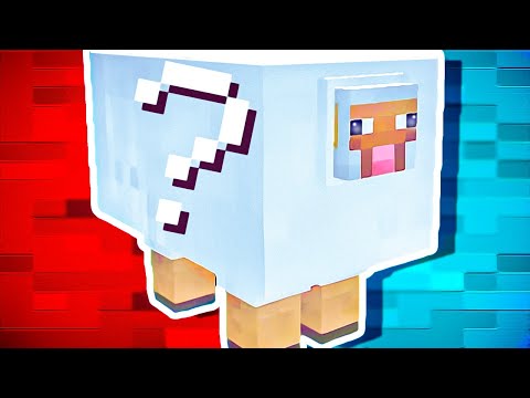 Видео: ПЕЧАЛЬНАЯ ИСТОРИЯ ЧИКИБАМБОНИ