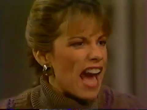 Видео: Санта Барбара   635