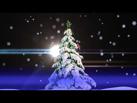 Видео: Новогодний утренник для детей Новогодняя история Старого Фонаря 2018 19