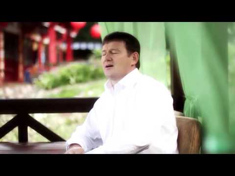 Видео: Ильнур Мусин   Тошлэремэ керден