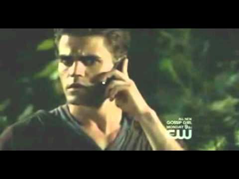 Видео: ...другая история братьев Сальваторе..