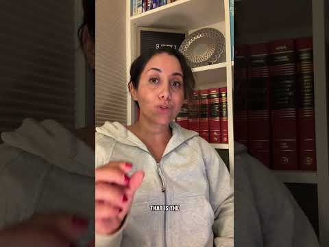 Видео: 11 ноября 2025 г. дело «Лайвли против Уэйфарер» — Абель подаёт ходатайство об условном решении су...