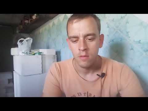 Видео: Установка форсунок ВАЗ во впускной коллектор Ауди 80.