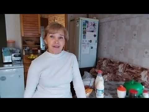 Видео: Вкусности с WILBERRIES//Прибыла доставка//Больше не буду это готовить//