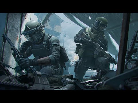 Видео: Фармимся перед 3 сезоном/Ищем краснуху/  #shorts #игры #врек #twitch #abi #arena