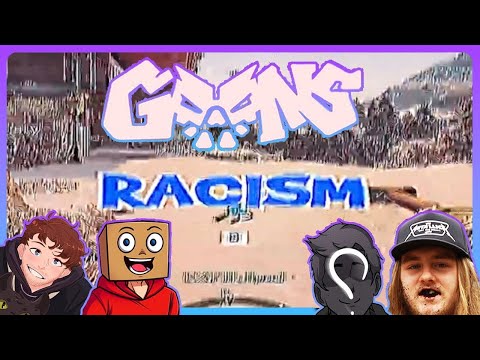 Видео: 42 МИНУТЫ УМОРОЖДЕННЫХ МОМЕНТОВ ИЗ ИГРЫ GOONS, НАД КОТОРЫМИ ВЫ БУДЕТЕ СМЕЯТЬСЯ