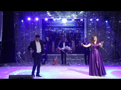 Видео: гр Каспий Чи кьисметар