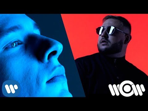 Видео: Пульсы - DH & CC | Official Video